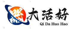 武漢百特恩斯生物技術有限公司